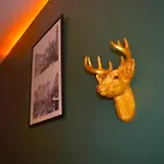 Hotel Mezonvin